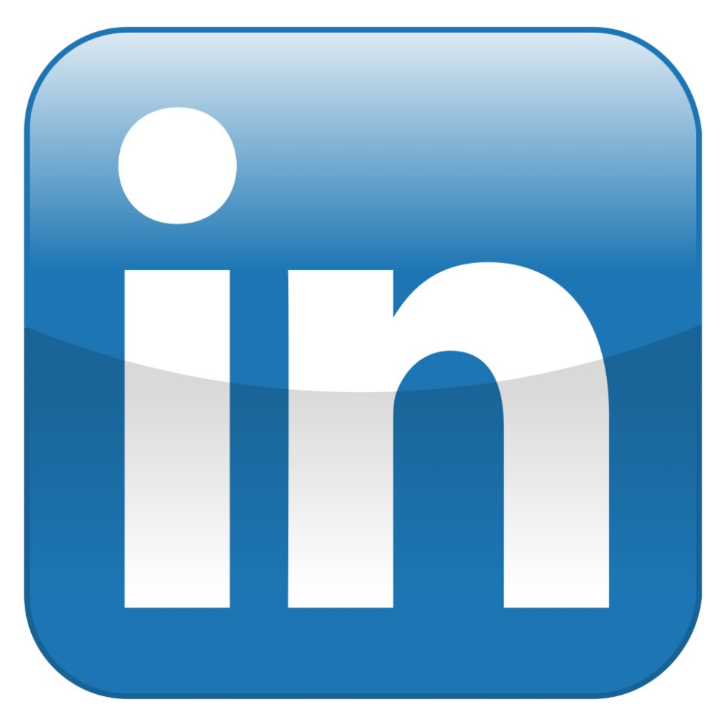 Grayslake Law on LinkedIn