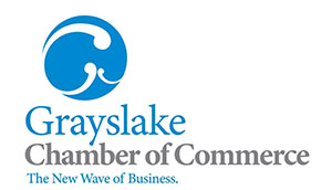 Grayslake Chamber of Commerce