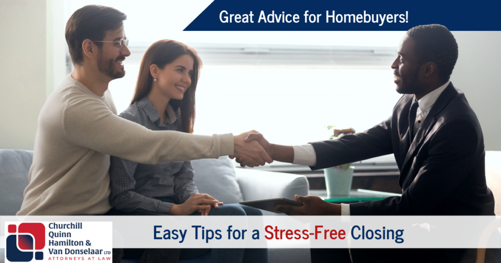 homebuyers tips
