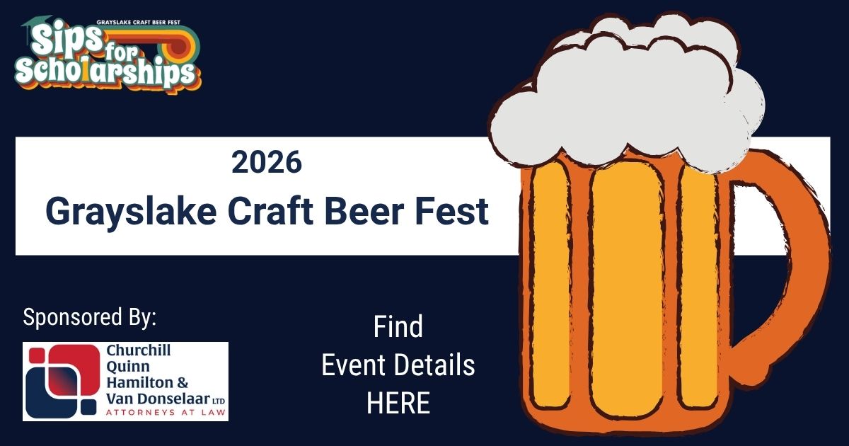 craft beer fest 2026